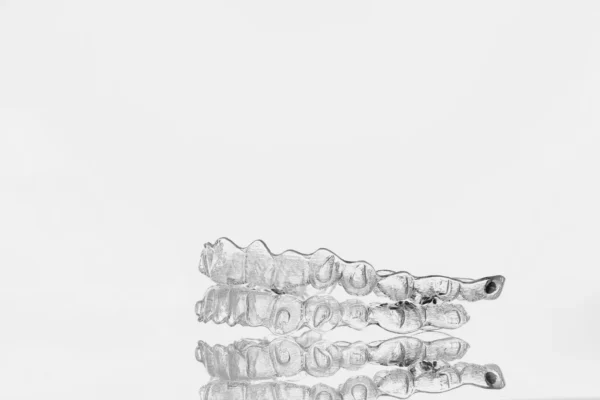 Is Invisalign Right for Your Child?