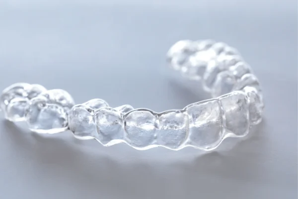 Does Invisalign Hurt? Understanding Your Treatment